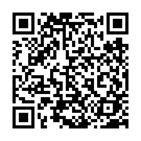 QR code for 275FPK