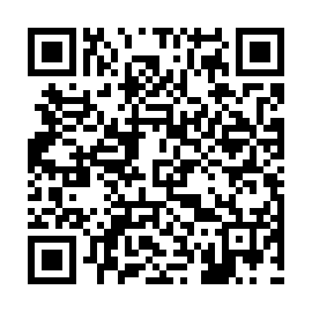 QR code for 275G56