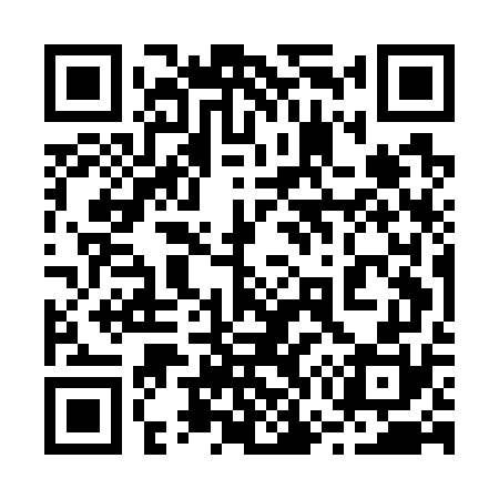 QR code for 275G70