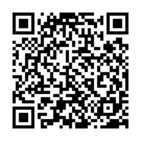 QR code for 275G95