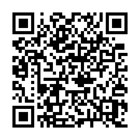 QR code for 275GQW