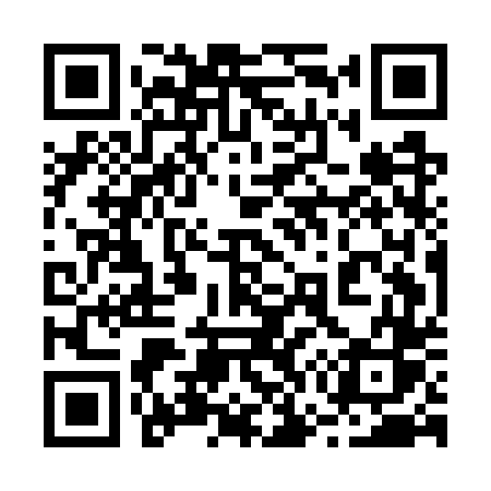 QR code for 275GTS