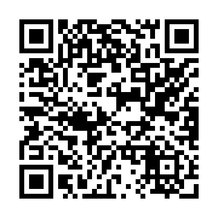 QR code for 275H19