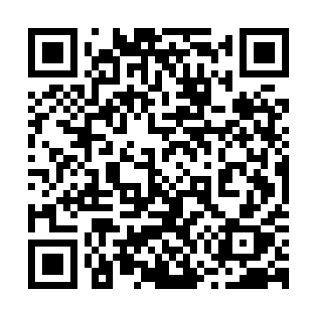 QR code for 275HQX