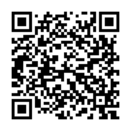QR code for 275I95