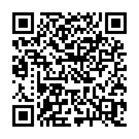 QR code for 275ICB