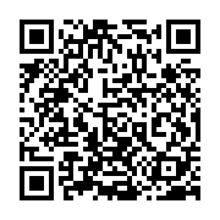 QR code for 275J09
