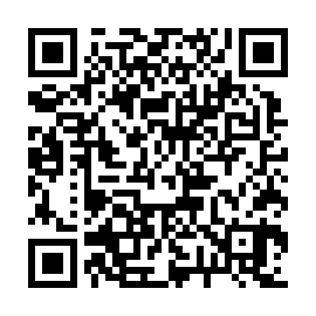 QR code for 275J60