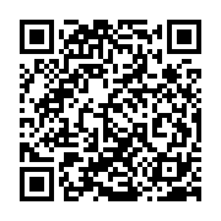 QR code for 275K71