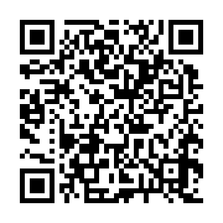 QR code for 275K78
