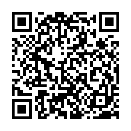 QR code for 275K93