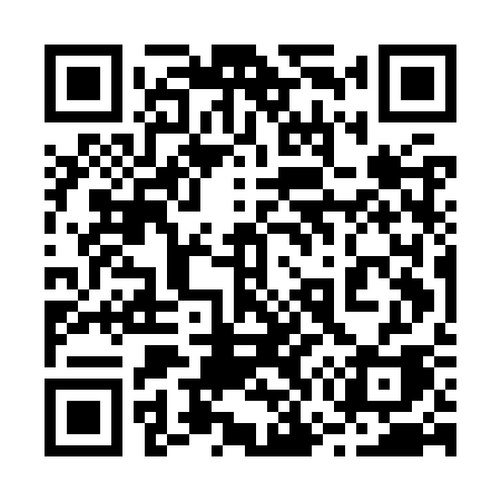 QR code for 275KSA