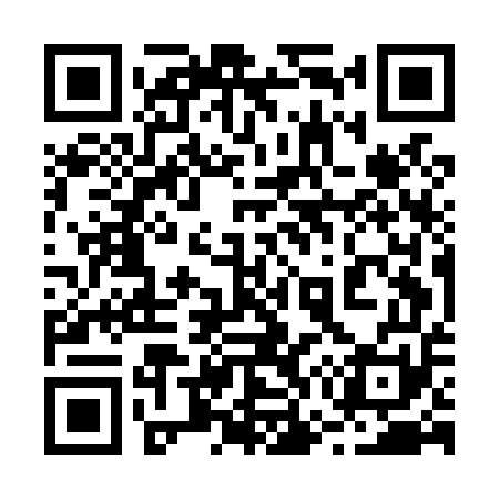 QR code for 275L51