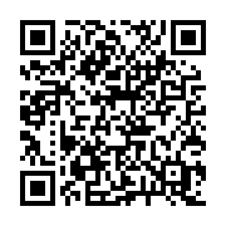 QR code for 275LPD
