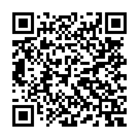 QR code for 275LWS