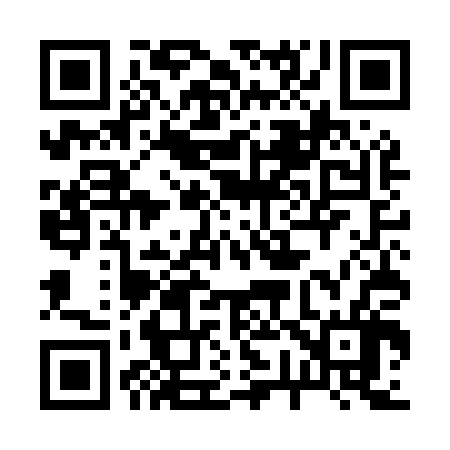 QR code for 275M06
