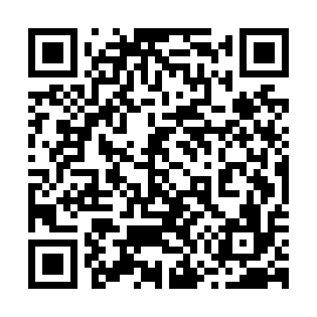QR code for 275N16