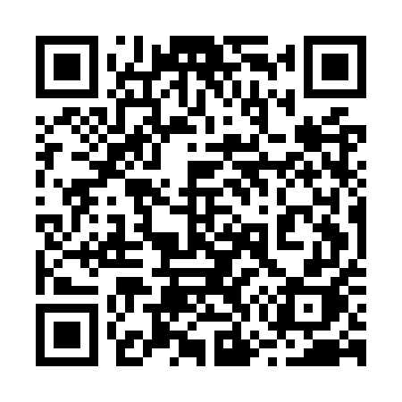QR code for 275OUH