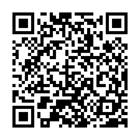 QR code for 275P49
