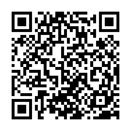 QR code for 275P65