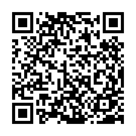 QR code for 275PDU