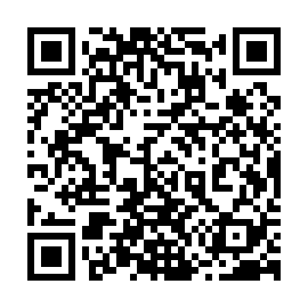 QR code for 275Q29