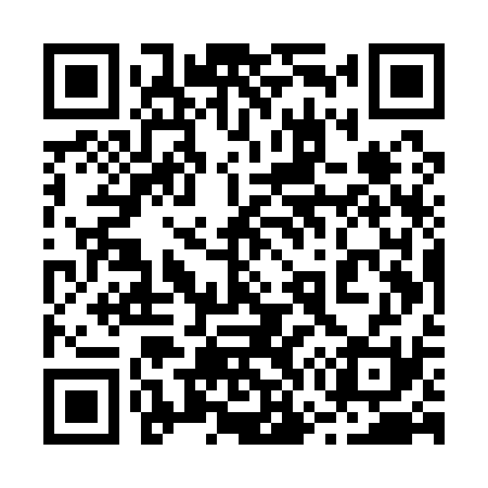 QR code for 275Q31