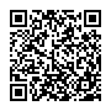 QR code for 275R06