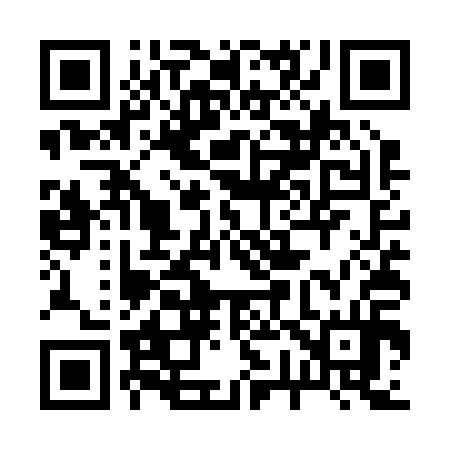 QR code for 275R14