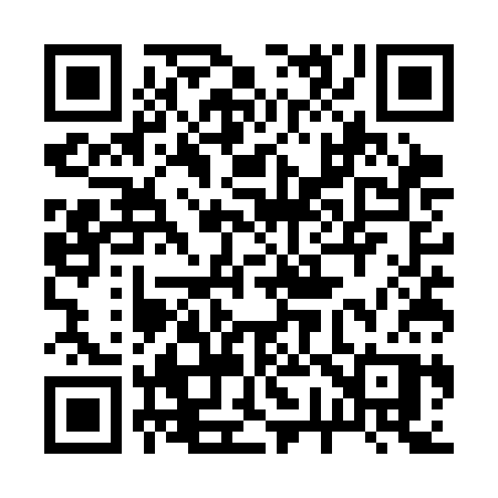 QR code for 275SCP