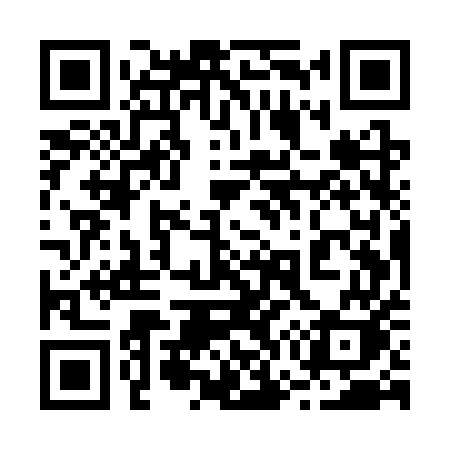 QR code for 275SUK