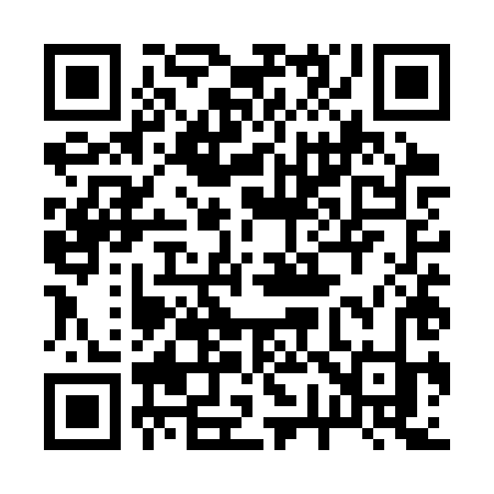 QR code for 275SXK