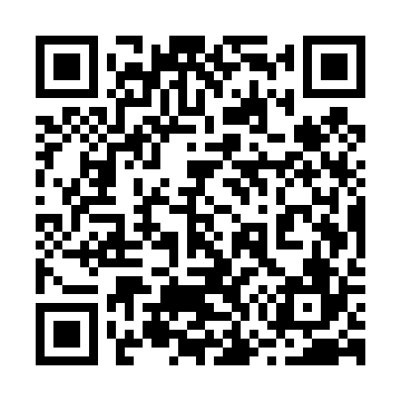 QR code for 275T26