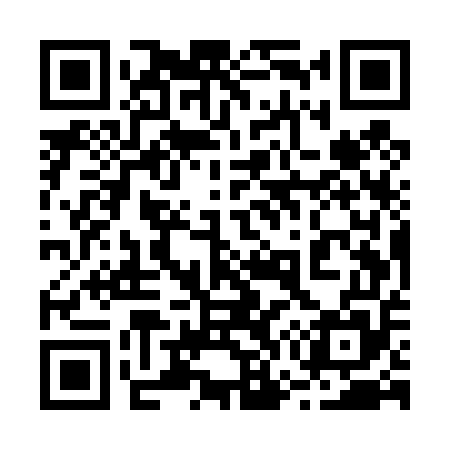 QR code for 275T55