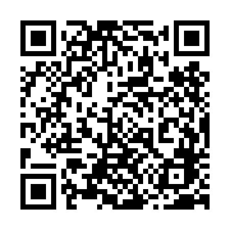 QR code for 275TDB