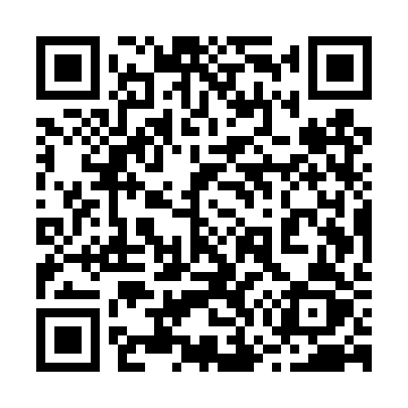 QR code for 275TRZ