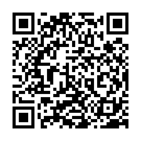 QR code for 275U31