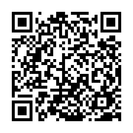QR code for 275UAD