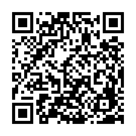 QR code for 275UFF