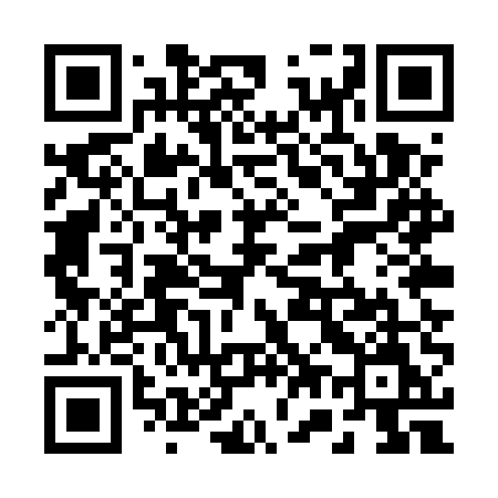 QR code for 275UUM