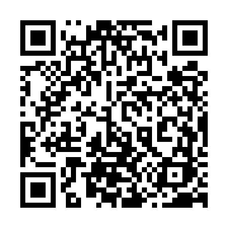 QR code for 275UVK