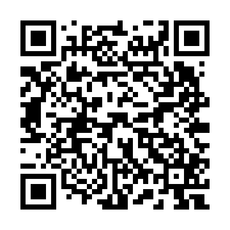 QR code for 275V05