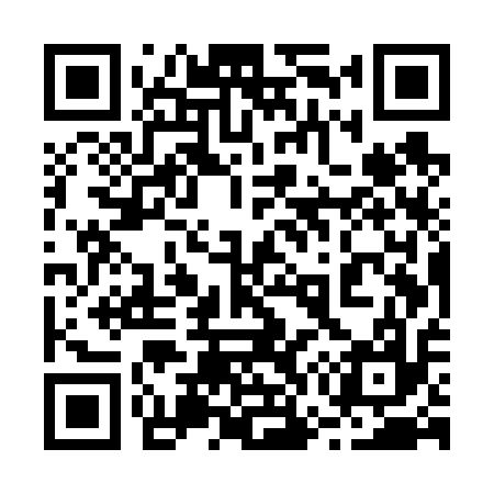 QR code for 275V17