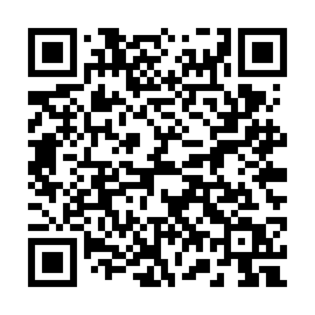 QR code for 275VCT