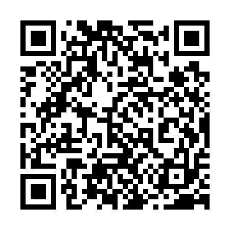 QR code for 275W13