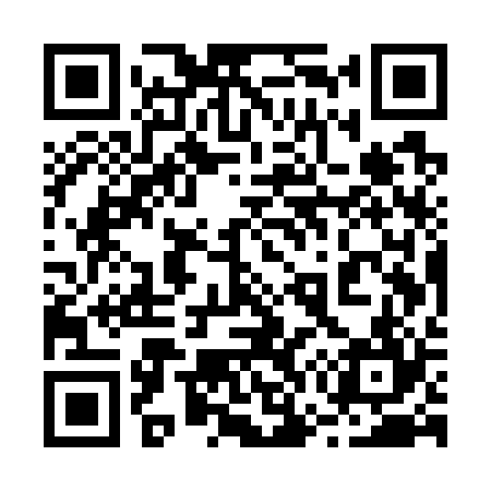 QR code for 275W24