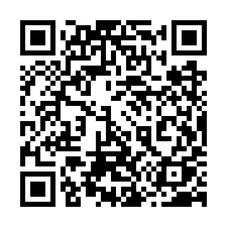 QR code for 275WYQ