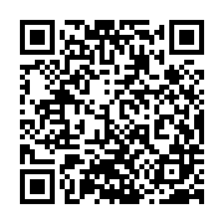 QR code for 275X82