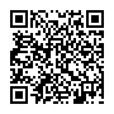 QR code for 275X84
