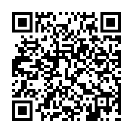 QR code for 275X88